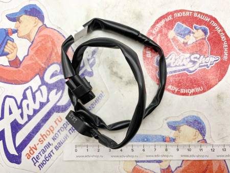 KTM SIDE STAND SENSOR 05 датчик боковой подножки 690 R/Duke 08-16 / 950 SM 05-07 / 990 Adv SM 07-13 / 1190 RC8 Adv 14-16 / 1290 SAdv ( 61011045000 )