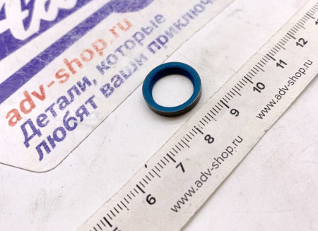 KTM SEAL RING DH/GR 12X16X3 сальник вала 85 SX 05-17 ( 54632090000 )