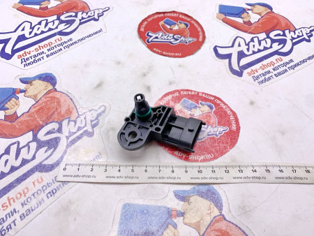 KTM Pressure sensor датчик заслонки 390 Duke Adv 17-> ( 93041085000 )