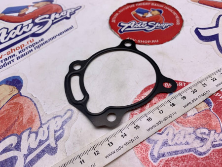 HONDA GASKET прокладка крышки маслофильтра CRF250 L / CRF300 L ( 15412KYJ901 )