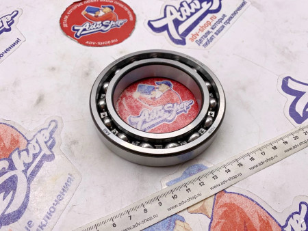 BMW GROOVED BALL BEARING подшипник редуктора ( 33 11 7 722 799 )