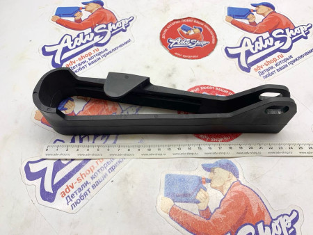 BMW SLIDE RAIL слайдер цепи на маятник F650 GS 03-10 ( 27 72 2 343 550 )