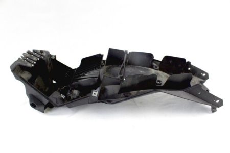 KTM Tail end lower part короб акб / крыло заднее низ 1190 1290 14-20 ( 60308019200 / 60308019000 / 60308019100 )