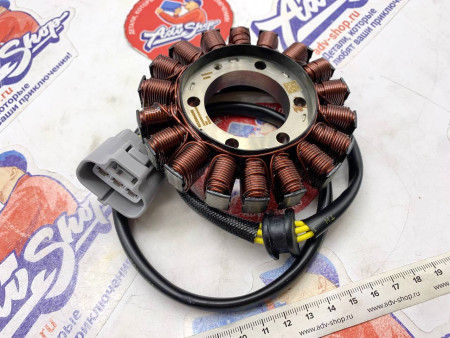 KTM STATOR Статор генератора KTM 1090 / 1190 / 1290 / 13-24 ( 60339004000 )
