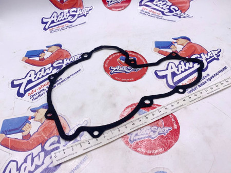 SM прокладка крышки генератора 790 890 Duke Adv 19->( 63530040000 )