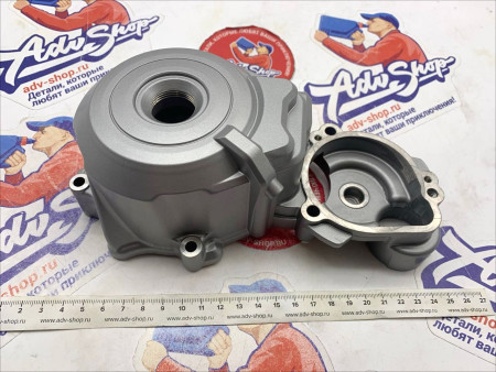 KTM IGNITION COVER Крышка зажигания KTM SXF250/13-15 SXF350/11-15 ( 7723000200015 )