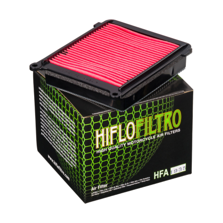 HIFLO HFA 1935 Фильтр воздушный СRF1100