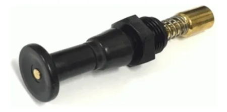 KTM STARTER VALVE COMP клапан обогатителя SXF 11-13 / EXCF 12-16 ( 81241060000 ).