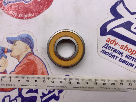 KTM GROOVED BALL BEARING TMB004 Подшипник шариковый ( 0625060040 )