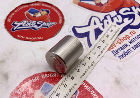 KTM Piston Комплект передних и задних тормозных поршней  85 SX TC  21 -> ( 47213019000 )