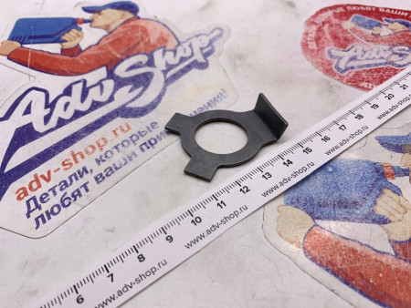 KTM Lock washer стопорная шайба корзины сцепления 690 19-> ( 75032018100 )