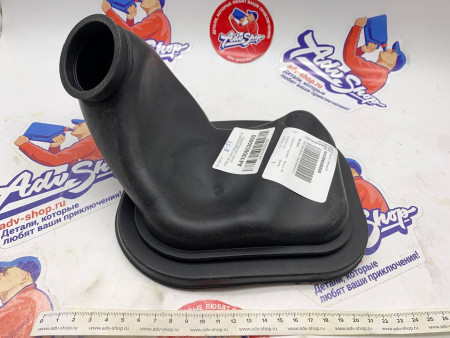 KTM Air boot воздуховод 85 SX 25-26 ( A41006026000 )
