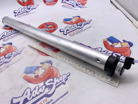 KTM Fuel level sensor датчик уровня топлива 1290 Adv R S 21-26 ( 61907080000 )