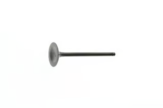 HONDA INTAKE VALVE клапан впускной XR650L ( 14711MG3000 )