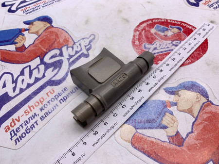 KTM Control flap Шторка KTM SX125/23-> ( A42037020000 )