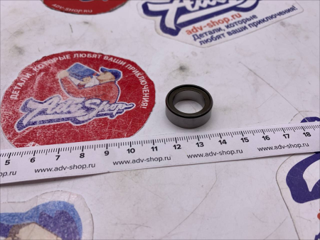 KTM DISANCESPACER F. SPROCKET Втулка вторичного вала 50 SX 09-25 ( 45233030000 )