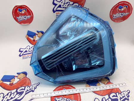 KTM Headlight Фара  790/890 Adventure 21-24 ( A61014001000 / 63714001000 )