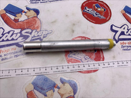 KTM COOLING WATER PIPE трубка системы охлаждения в раме SX/SXF 16-18, EXC/EXCF 16-19 ( 50435073000 )