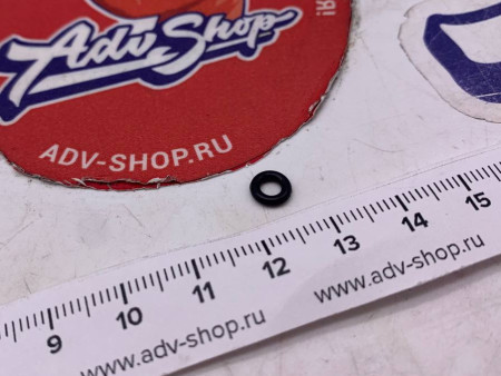 KTM O-RING  31X1,5 NBR 70 уплотнение ( 0770030015 )