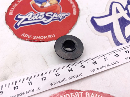 KTM VALVE SPRING RETAINER Тарелка клапана верхняя KTM 350 SXF 2013-15 ( 77836032000 )