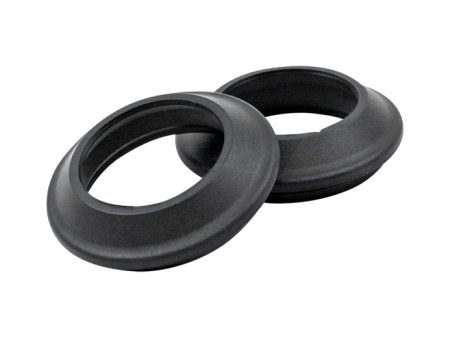 ARIETE ARI.153 пыльники вилки  41*54,3*15 Y // M-069521