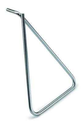 KTM PLUG IN STAND SX 85   2003 Подставка треугольник 65 85 SX 03-> ( 47003020000 )