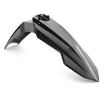 KTM Front fender Supermoto крыло перед 690 SMCR 19-> ( 76908010000C1 )