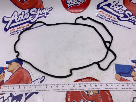 KTM Form ring, clutch cover прокладка крышки сцепления внешняя 790 890 ( 63530025300 )