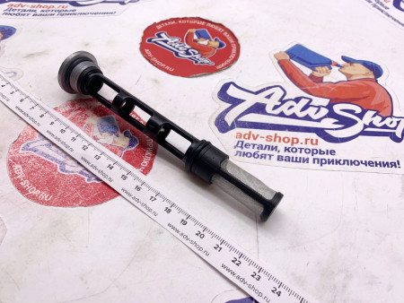 KTM oil screen cpl. фильтр сетчатый 790 890 1190 1290 ( 61238021200 / 61238021100 / 61238021400 )