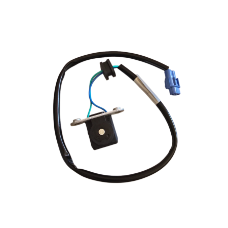 KTM Pulse generator cmpl. ( 55539034000 )