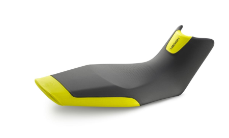 Husqvarna Seat ( 22107940300 )