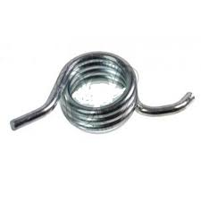 KTM footrest return spring пружина подножки 390 DUKE ( 90103042000 )