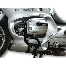 RM дуги защитные передние BMW R1150 RT