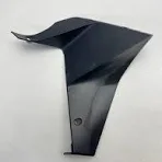 KTM inner lining left накладка обтекателя внутренняя левая 790  890 A 19-> ( 63508023000 )