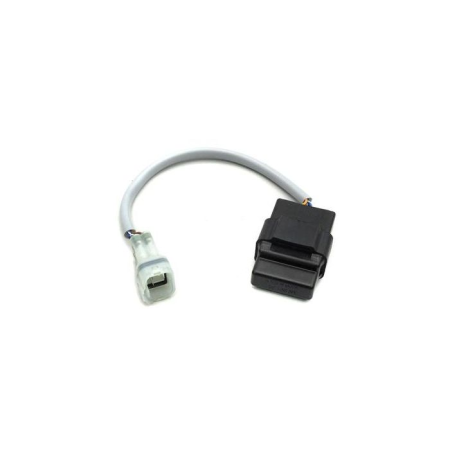Husqvarna ABS DONGLE KIT HQV 701 ( 27012953000 )