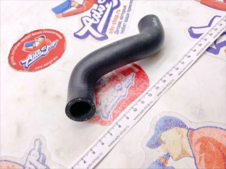 KTM Pre-formed hose engine/radiator right ( A48035024000 )