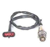 KTM O2 Sensor LSF 4 790 ( 63541090000 )