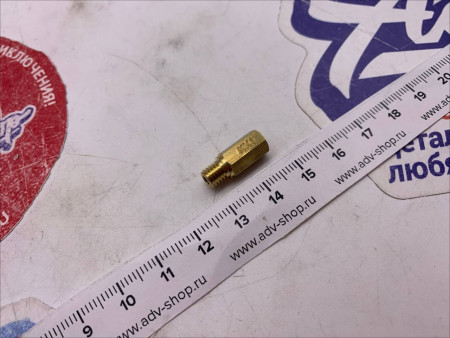 KTM MAIN JET 148 KEIHIN жиклер главный ( 54531623148 )