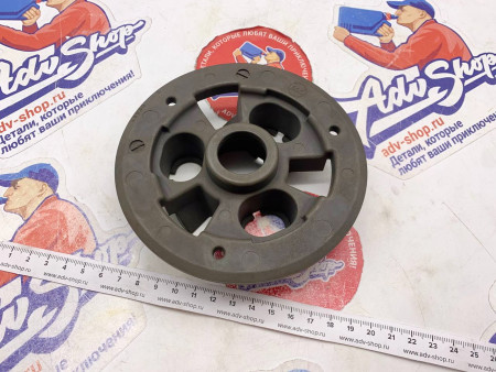 KTM Pressure Plate прижимная пластина сцепления 790 890 19-> ( 63532003000 )