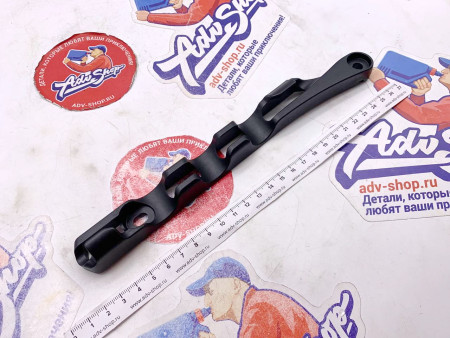 KTM Brake line guide Направляющая тормозной магистрали маятника SX/SXF 125-450/23-> ( A46004042000 )