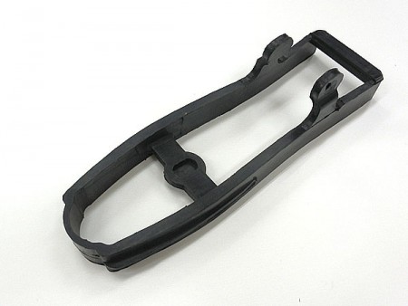 Слайдер цепи на маятник AX-1 (52170KW3000)