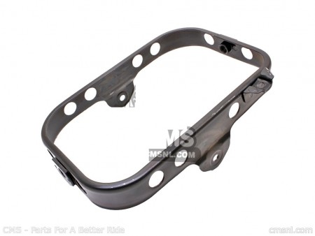 HONDA Рамка Фары XR650L ( 33153KV6671 )