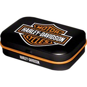 Конфеты "Harley-Davidson" (10014426)