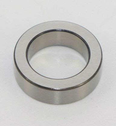 BMW Упорная муфта ( 33117701691 )