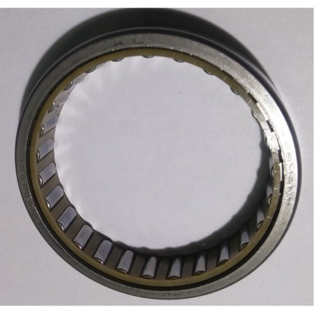 BMW NEEDLE SLEEVE Подшипник редуктора игольчатый R1200 GS ST RT / K1200 ( 33 11 7 674 121 )