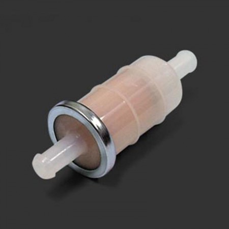Топливный фильтр FFH-01 Honda (72908)