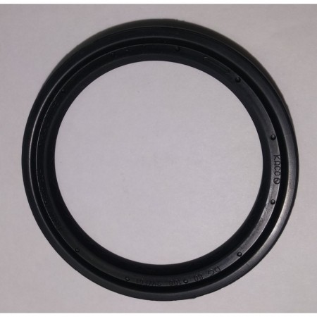 BMW SHAFT SEAL - 59,8X75X8 Сальник редуктора   ( 33 11 7 722 890 )