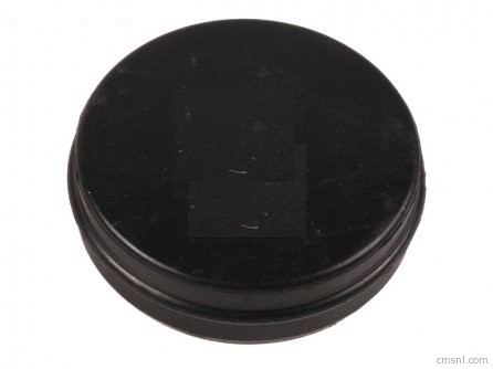 Резиновая заглушка (920660031)