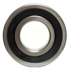 KOYO 6904-2RS Подшипник закрытый ( 20х37х9 )