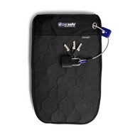 Портативный сейф TravelSafe (0105501880)